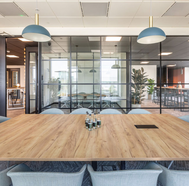 image office